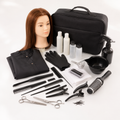 Instructor/ Nail/ Aesthetician