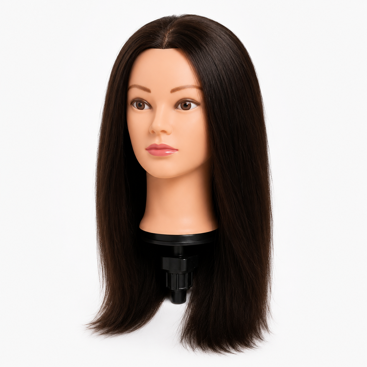 Mannequin Head