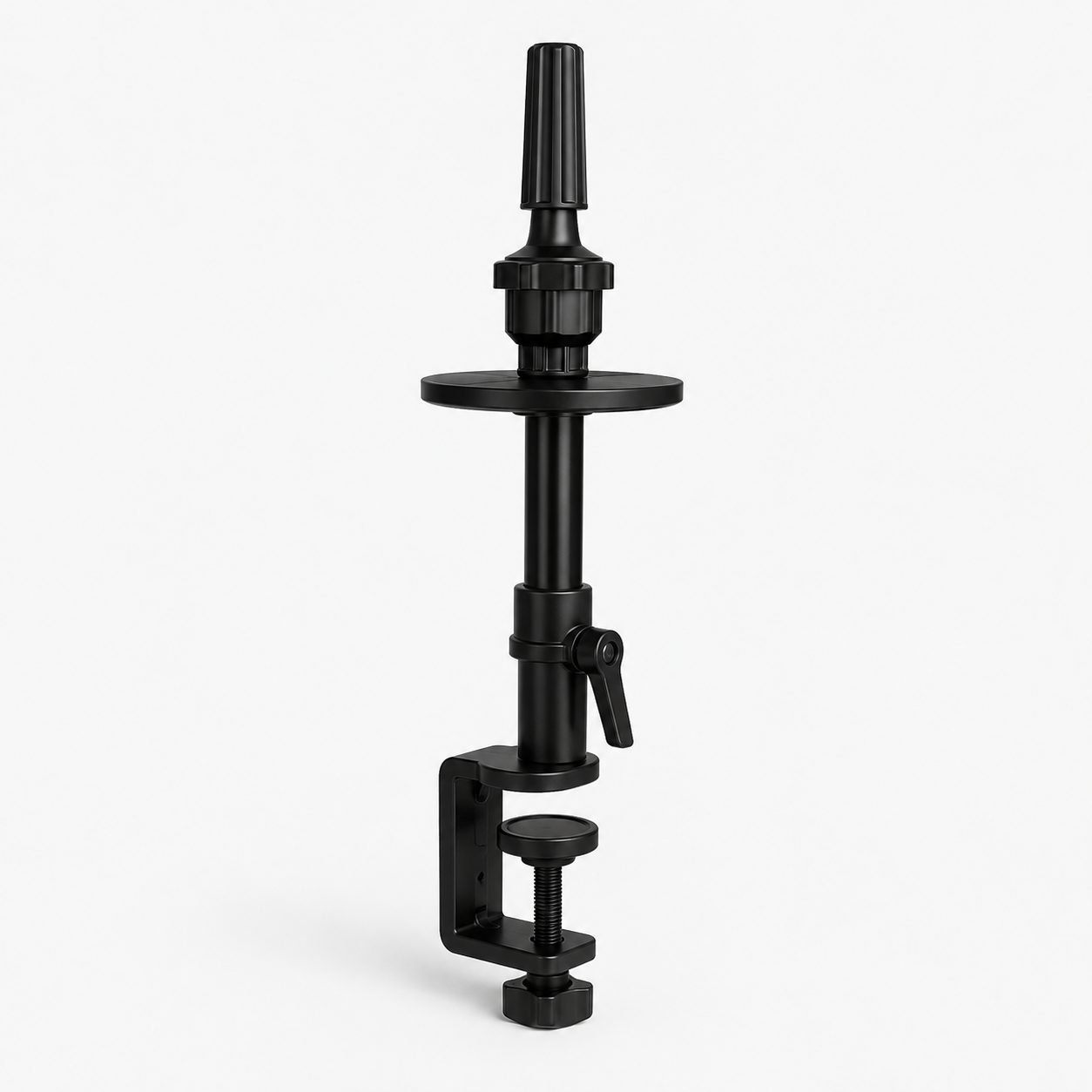 Mannequin Stand
