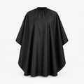 State Board Jacket