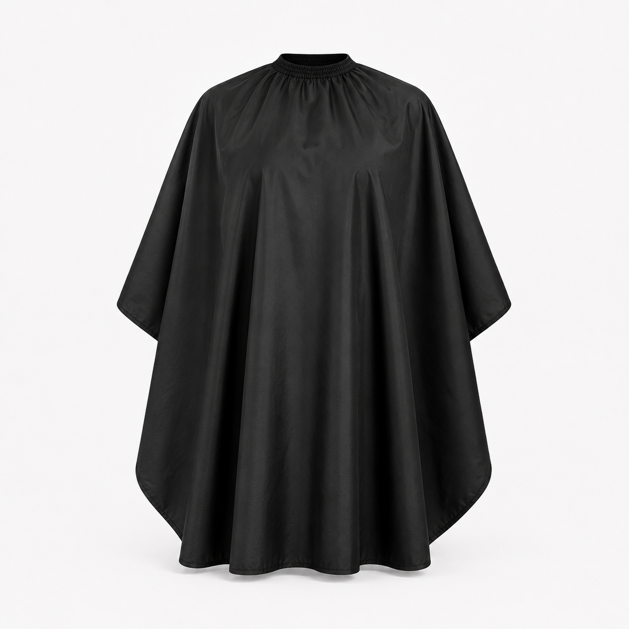 State Board Jacket