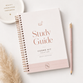 State Board Study Guide